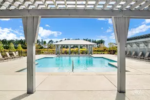 1081 Hayward Loop, Foley, AL 36535 - Photo 43