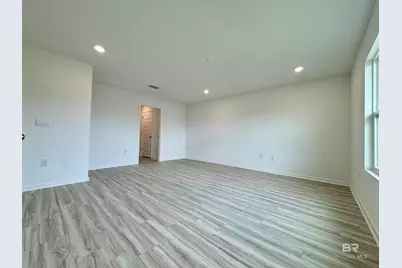 1089 Hayward Loop, Foley, AL 36535 - Photo 13