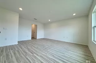 1089 Hayward Loop, Foley, AL 36535 - Photo 13