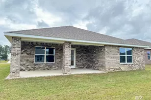 1089 Hayward Loop, Foley, AL 36535 - Photo 31