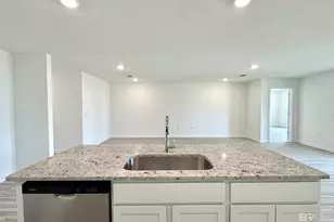 1089 Hayward Loop, Foley, AL 36535 - Photo 9