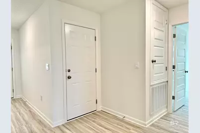 1089 Hayward Loop, Foley, AL 36535 - Photo 3