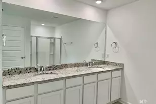 1089 Hayward Loop, Foley, AL 36535 - Photo 23