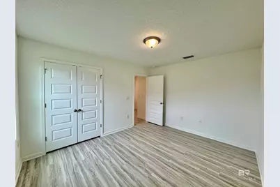 1089 Hayward Loop, Foley, AL 36535 - Photo 15