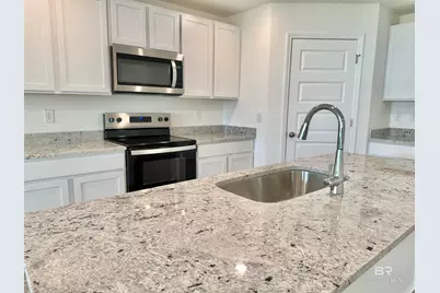 1089 Hayward Loop, Foley, AL 36535 - Photo 7