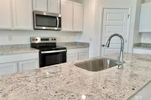 1089 Hayward Loop, Foley, AL 36535 - Photo 7