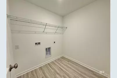 1089 Hayward Loop, Foley, AL 36535 - Photo 19