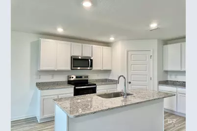 1089 Hayward Loop, Foley, AL 36535 - Photo 5