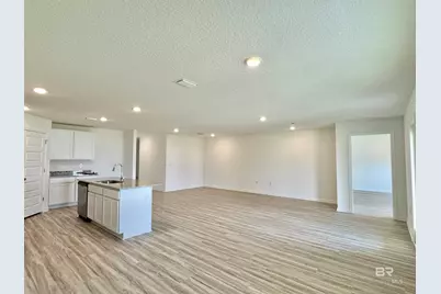 1089 Hayward Loop, Foley, AL 36535 - Photo 11