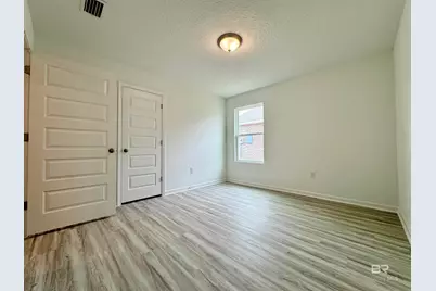 1089 Hayward Loop, Foley, AL 36535 - Photo 17
