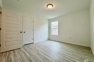 1089 Hayward Loop, Foley, AL 36535 - Photo 17