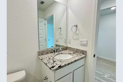 1089 Hayward Loop, Foley, AL 36535 - Photo 21