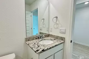 1089 Hayward Loop, Foley, AL 36535 - Photo 21