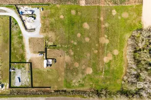 7826 Co Rd 19, Foley, AL 36535 - Photo 1