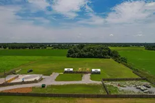 7826 Co Rd 19, Foley, AL 36535 - Photo 1