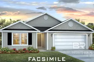 11407 Allegria Dr, Daphne, AL 36526 - Photo 1