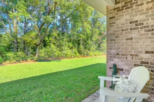 11407 Allegria Dr, Daphne, AL 36526 - Photo 33