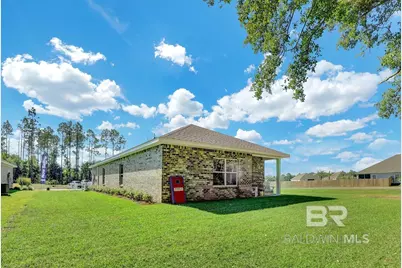 11407 Allegria Drive, Daphne, AL 36526 - Photo 37