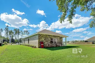 11407 Allegria Dr, Daphne, AL 36526 - Photo 37