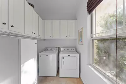 9383 Greenleaf Drive, Spanish Fort, AL 36527 - Photo 41