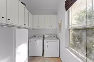 9383 Greenleaf Dr, Spanish Fort, AL 36527 - Photo 41