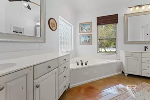 9383 Greenleaf Dr, Spanish Fort, AL 36527 - Photo 29