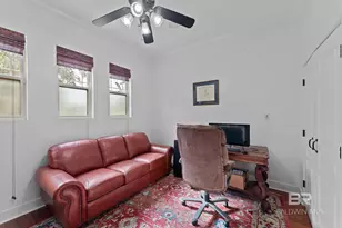 9383 Greenleaf Dr, Spanish Fort, AL 36527 - Photo 35