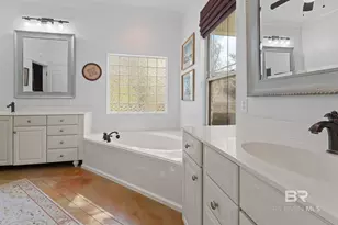 9383 Greenleaf Dr, Spanish Fort, AL 36527 - Photo 31