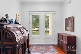 9383 Greenleaf Dr, Spanish Fort, AL 36527 - Photo 9