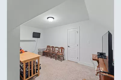 9383 Greenleaf Drive, Spanish Fort, AL 36527 - Photo 51