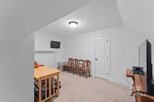 9383 Greenleaf Dr, Spanish Fort, AL 36527 - Photo 51