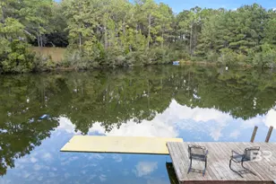 9383 Greenleaf Dr, Spanish Fort, AL 36527 - Photo 65