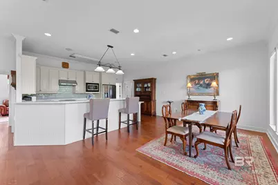 9383 Greenleaf Drive, Spanish Fort, AL 36527 - Photo 17