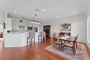 9383 Greenleaf Dr, Spanish Fort, AL 36527 - Photo 17