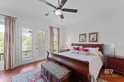 9383 Greenleaf Drive, Spanish Fort, AL 36527 - Photo 25