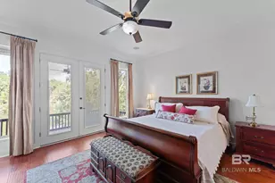 9383 Greenleaf Dr, Spanish Fort, AL 36527 - Photo 25