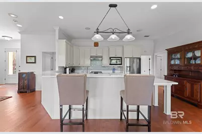 9383 Greenleaf Drive, Spanish Fort, AL 36527 - Photo 21