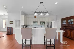 9383 Greenleaf Dr, Spanish Fort, AL 36527 - Photo 21