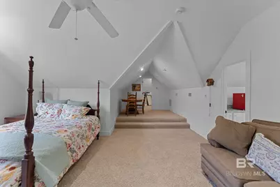 9383 Greenleaf Drive, Spanish Fort, AL 36527 - Photo 43