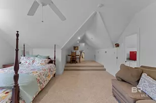 9383 Greenleaf Dr, Spanish Fort, AL 36527 - Photo 43