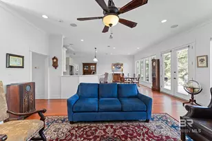 9383 Greenleaf Dr, Spanish Fort, AL 36527 - Photo 13