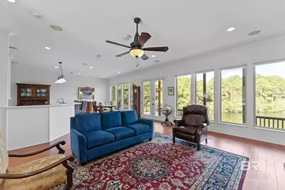9383 Greenleaf Drive, Spanish Fort, AL 36527 - Photo 11