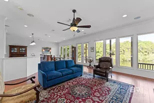 9383 Greenleaf Dr, Spanish Fort, AL 36527 - Photo 11