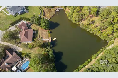 9383 Greenleaf Drive, Spanish Fort, AL 36527 - Photo 73