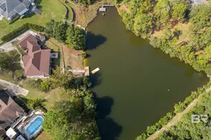 9383 Greenleaf Dr, Spanish Fort, AL 36527 - Photo 73