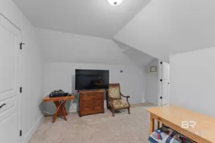 9383 Greenleaf Dr, Spanish Fort, AL 36527 - Photo 49