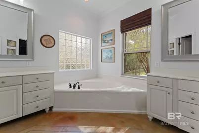 9383 Greenleaf Drive, Spanish Fort, AL 36527 - Photo 33