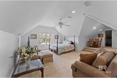 9383 Greenleaf Drive, Spanish Fort, AL 36527 - Photo 45