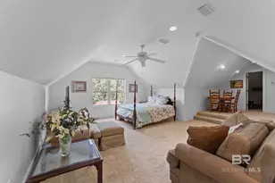 9383 Greenleaf Dr, Spanish Fort, AL 36527 - Photo 45