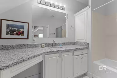 9383 Greenleaf Drive, Spanish Fort, AL 36527 - Photo 53